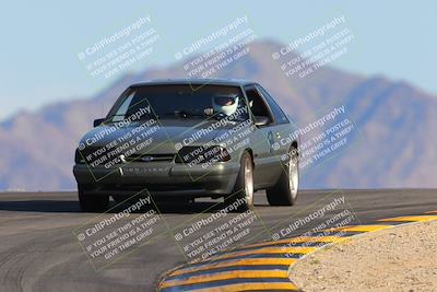 media/Jan-08-2023-SCCA SD (Sun) [[8f6a5b9391]]/Novice Group/Session 3 (Turn 12)/